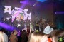 Thumbs/tn_Festival Carnaval 15+ 058.jpg